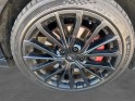 Renault clio iv 1.6 turbo 200 rs edc occasion avignon (84) simplicicar simplicibike france