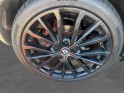 Renault clio iv 1.6 turbo 200 rs edc occasion avignon (84) simplicicar simplicibike france