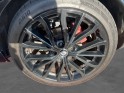 Renault clio iv 1.6 turbo 200 rs edc occasion avignon (84) simplicicar simplicibike france
