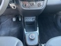 Dacia spring phase 2 expression 45ch - caméra - cuir - 1ere main - garantie occasion simplicicar nimes - rb auto simplicicar...