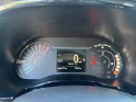 Dacia spring phase 2 expression 45ch - caméra - cuir - 1ere main - garantie occasion simplicicar nimes - rb auto simplicicar...
