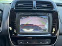 Dacia spring phase 2 expression 45ch - caméra - cuir - 1ere main - garantie occasion simplicicar nimes - rb auto simplicicar...
