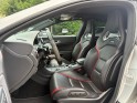 Mercedes classe cla shooting brake 45 amg 4matic speedshift dct a occasion simplicicar arras  simplicicar simplicibike france