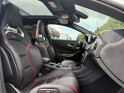 Mercedes classe cla shooting brake 45 amg 4matic speedshift dct a occasion simplicicar arras  simplicicar simplicibike france
