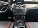 Mercedes classe cla shooting brake 45 amg 4matic speedshift dct a occasion simplicicar arras  simplicicar simplicibike france
