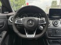Mercedes classe cla shooting brake 45 amg 4matic speedshift dct a occasion simplicicar arras  simplicicar simplicibike france