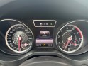 Mercedes classe cla shooting brake 45 amg 4matic speedshift dct a occasion simplicicar arras  simplicicar simplicibike france