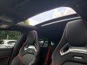 Mercedes classe cla shooting brake 45 amg 4matic speedshift dct a occasion simplicicar arras  simplicicar simplicibike france