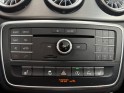 Mercedes classe cla shooting brake 45 amg 4matic speedshift dct a occasion simplicicar arras  simplicicar simplicibike france