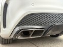 Mercedes classe cla shooting brake 45 amg 4matic speedshift dct a occasion simplicicar arras  simplicicar simplicibike france