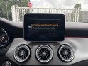 Mercedes classe cla shooting brake 45 amg 4matic speedshift dct a occasion simplicicar arras  simplicicar simplicibike france