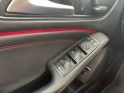 Mercedes classe cla shooting brake 45 amg 4matic speedshift dct a occasion simplicicar arras  simplicicar simplicibike france