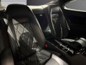 Bentley continental gt speed w12 – mulliner  w12 6.0l biturbo 610 ch / 750 nm mulliner occasion simplicicar magny-en-vexin...