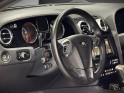 Bentley continental gt speed w12 – mulliner  w12 6.0l biturbo 610 ch / 750 nm mulliner occasion simplicicar magny-en-vexin...