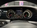 Bentley continental gt speed w12 – mulliner  w12 6.0l biturbo 610 ch / 750 nm mulliner occasion simplicicar magny-en-vexin...