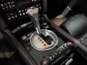 Bentley continental gt speed w12 – mulliner  w12 6.0l biturbo 610 ch / 750 nm mulliner occasion simplicicar magny-en-vexin...