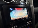 Bentley continental gt speed w12 – mulliner  w12 6.0l biturbo 610 ch / 750 nm mulliner occasion simplicicar magny-en-vexin...