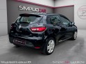 Renault clio iv dci 75 eco2 intens occasion simplicicar la fleche simplicicar simplicibike france