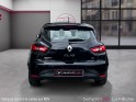 Renault clio iv dci 75 eco2 intens occasion simplicicar la fleche simplicicar simplicibike france