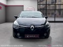 Renault clio iv dci 75 eco2 intens occasion simplicicar la fleche simplicicar simplicibike france