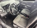 Renault clio iv dci 75 eco2 intens occasion simplicicar la fleche simplicicar simplicibike france