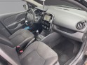 Renault clio iv dci 75 eco2 intens occasion simplicicar la fleche simplicicar simplicibike france