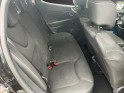 Renault clio iv dci 75 eco2 intens occasion simplicicar la fleche simplicicar simplicibike france