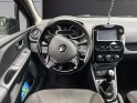 Renault clio iv dci 75 eco2 intens occasion simplicicar la fleche simplicicar simplicibike france