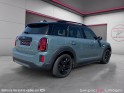 Mini countryman 125  95 all4 cooper se edition northwood bva6 occasion simplicicar limoges  simplicicar simplicibike france