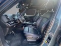 Mini countryman 125  95 all4 cooper se edition northwood bva6 occasion simplicicar limoges  simplicicar simplicibike france