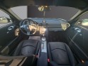 Porsche cayman s 3.4i 320 pdk occasion avignon (84) simplicicar simplicibike france