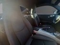 Porsche cayman s 3.4i 320 pdk occasion avignon (84) simplicicar simplicibike france