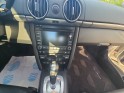 Porsche cayman s 3.4i 320 pdk occasion avignon (84) simplicicar simplicibike france