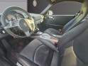 Porsche cayman s 3.4i 320 pdk occasion avignon (84) simplicicar simplicibike france