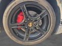 Porsche cayman s 3.4i 320 pdk occasion avignon (84) simplicicar simplicibike france
