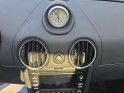 Porsche cayman s 3.4i 320 pdk occasion avignon (84) simplicicar simplicibike france