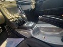Porsche cayman s 3.4i 320 pdk occasion avignon (84) simplicicar simplicibike france