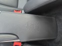 Porsche cayman s 3.4i 320 pdk occasion avignon (84) simplicicar simplicibike france