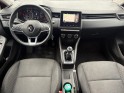 Renault clio v blue dci 85 business occasion simplicicar st-maximin simplicicar simplicibike france
