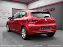 Renault clio v blue dci 85 business occasion simplicicar st-maximin simplicicar simplicibike france