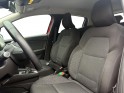 Renault clio v blue dci 85 business occasion simplicicar st-maximin simplicicar simplicibike france