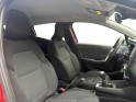 Renault clio v blue dci 85 business occasion simplicicar st-maximin simplicicar simplicibike france