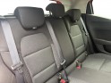 Renault clio v blue dci 85 business occasion simplicicar st-maximin simplicicar simplicibike france