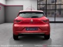 Renault clio v blue dci 85 business occasion simplicicar st-maximin simplicicar simplicibike france
