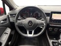Renault clio v blue dci 85 business occasion simplicicar st-maximin simplicicar simplicibike france
