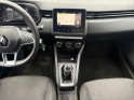 Renault clio v blue dci 85 business occasion simplicicar st-maximin simplicicar simplicibike france