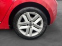 Renault clio v blue dci 85 business occasion simplicicar st-maximin simplicicar simplicibike france