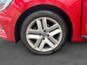 Renault clio v blue dci 85 business occasion simplicicar st-maximin simplicicar simplicibike france