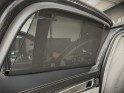 Porsche panamera turbo v8 4.0 550 pdk 54 000 euros d'options pack burmester  pack sportdesign roues arrières directrices......