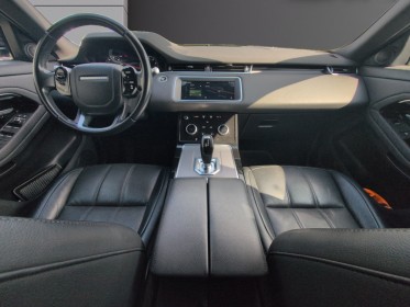 Land rover range rover  evoque ii p300e phev awd bva8 r-dynamic s 1.5 si4 12v 309 200 cv p300e phev awd bva8 r-dynamic s...